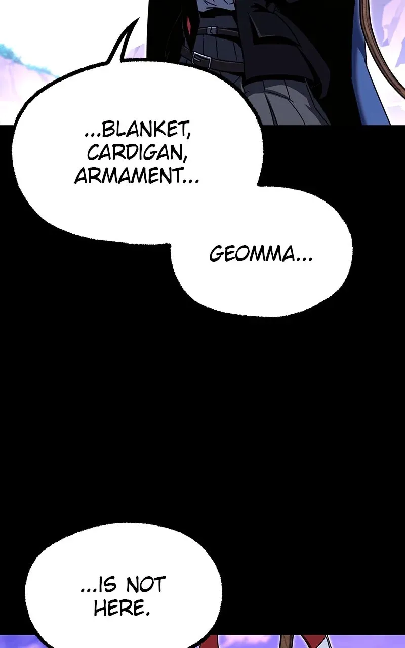 Read The Academy's Sashimi Sword Master EN Manga Online