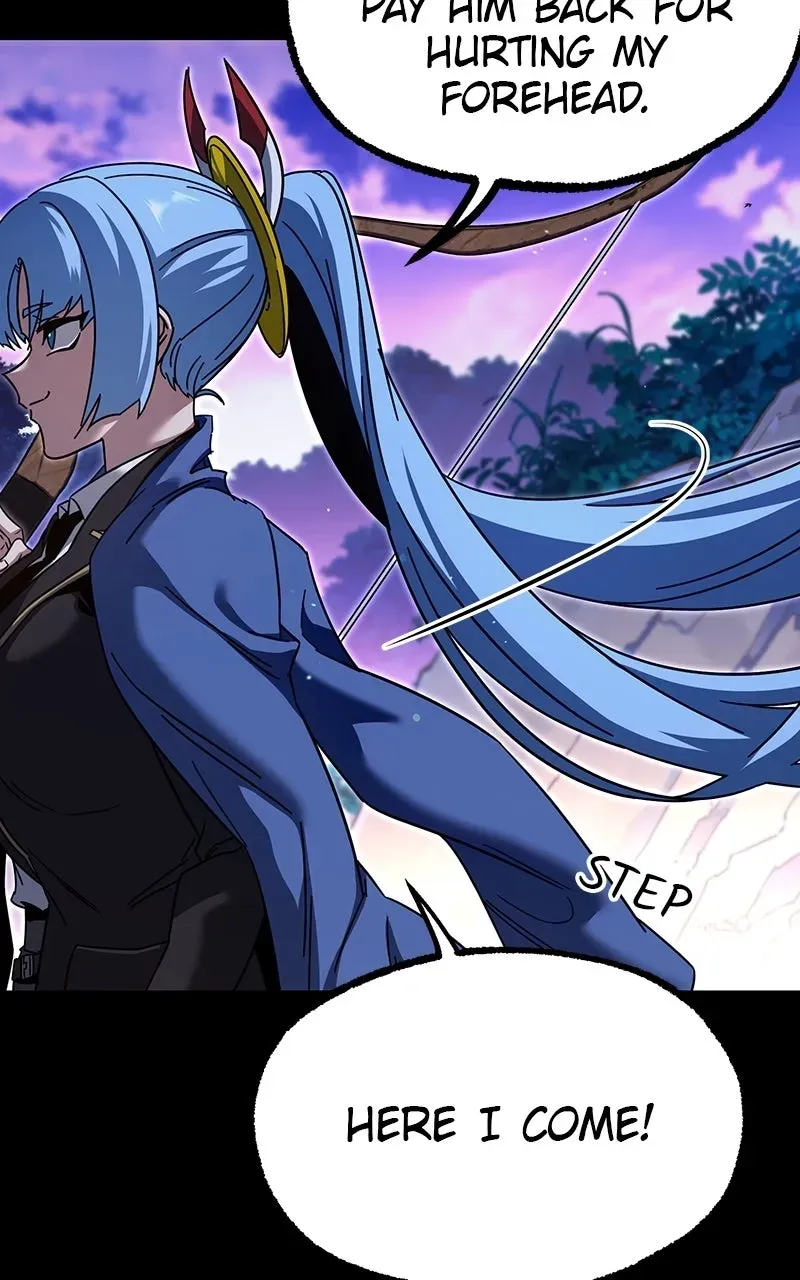 Read The Academy's Sashimi Sword Master EN Manga Online