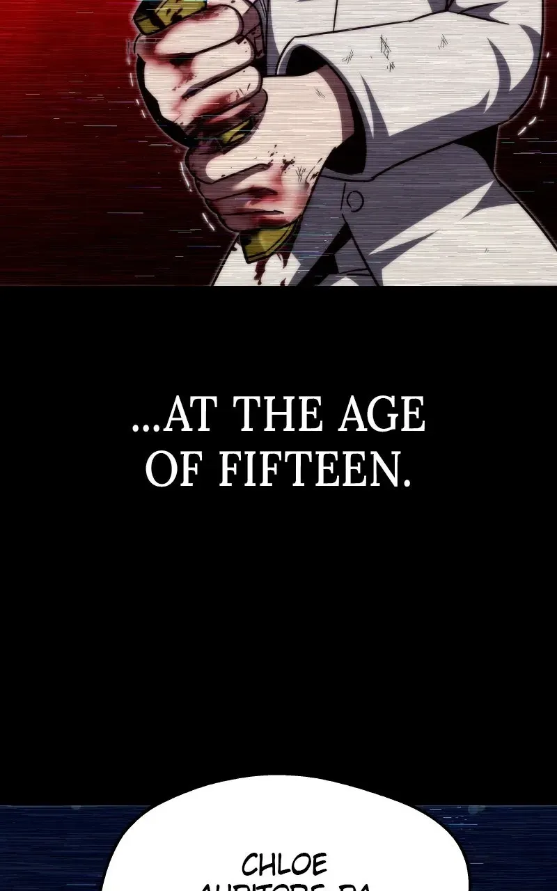 Read The Academy's Sashimi Sword Master EN Manga Online