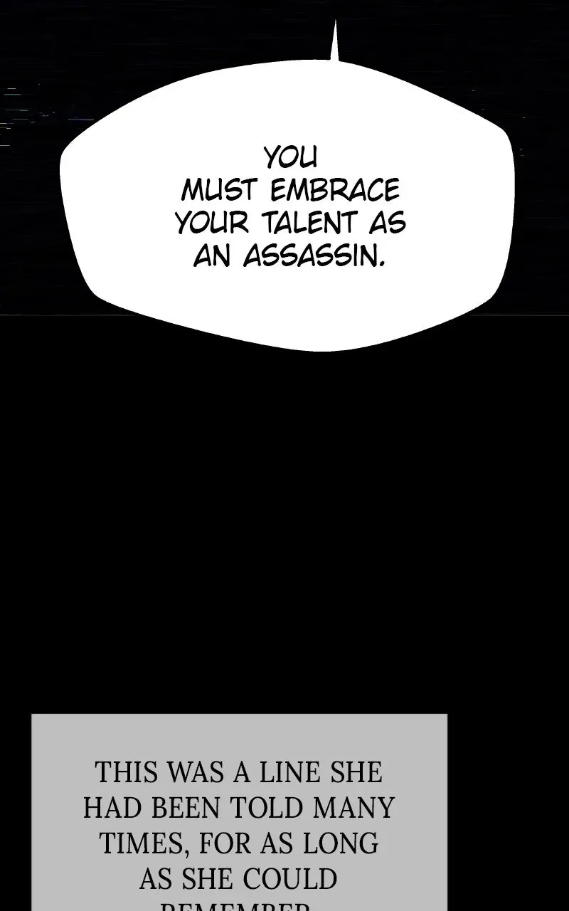 Read The Academy's Sashimi Sword Master EN Manga Online