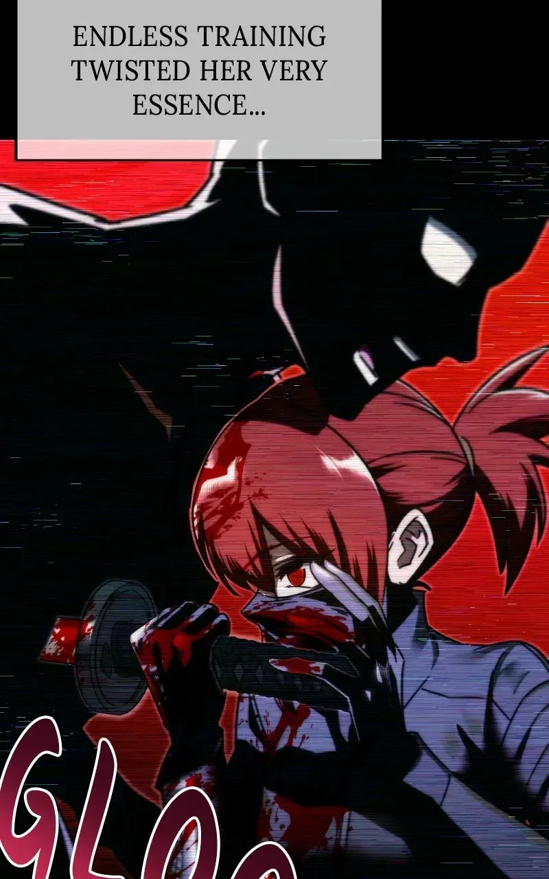 Read The Academy's Sashimi Sword Master EN Manga Online
