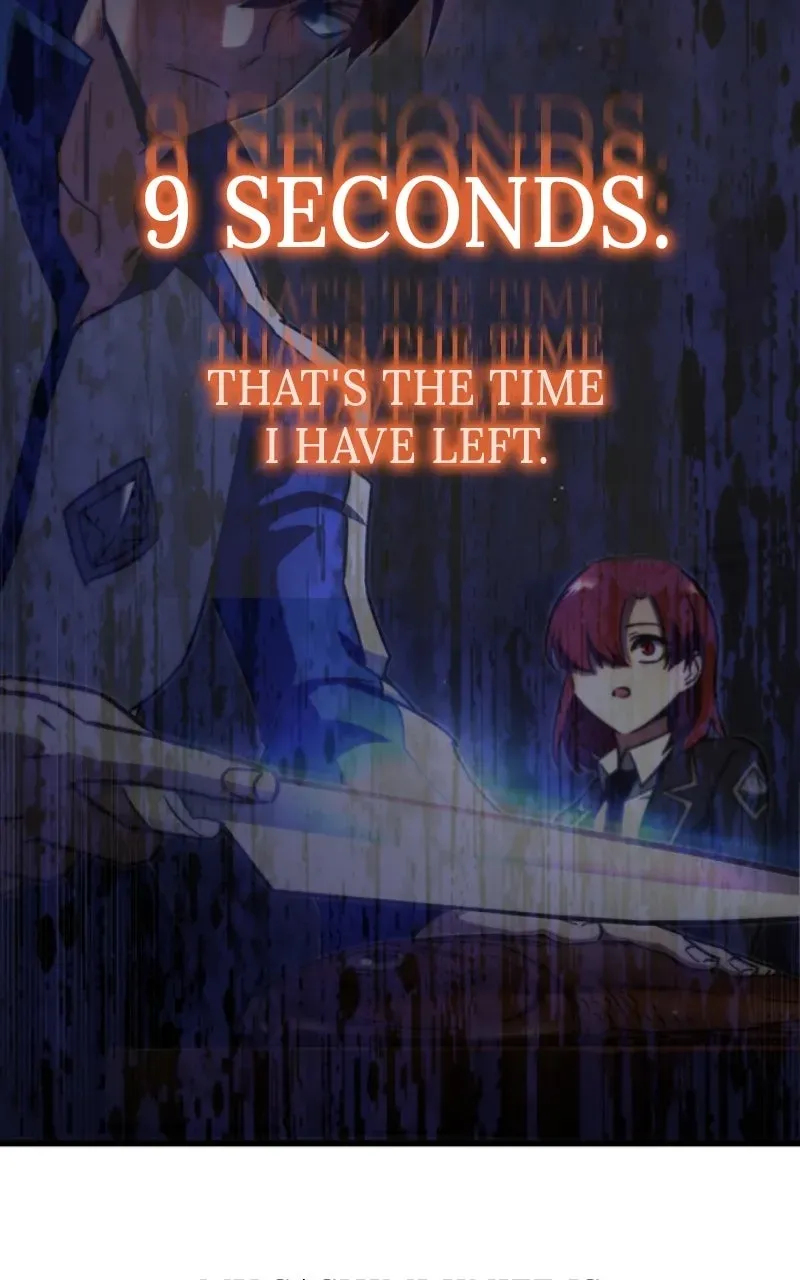 Read The Academy's Sashimi Sword Master EN Manga Online