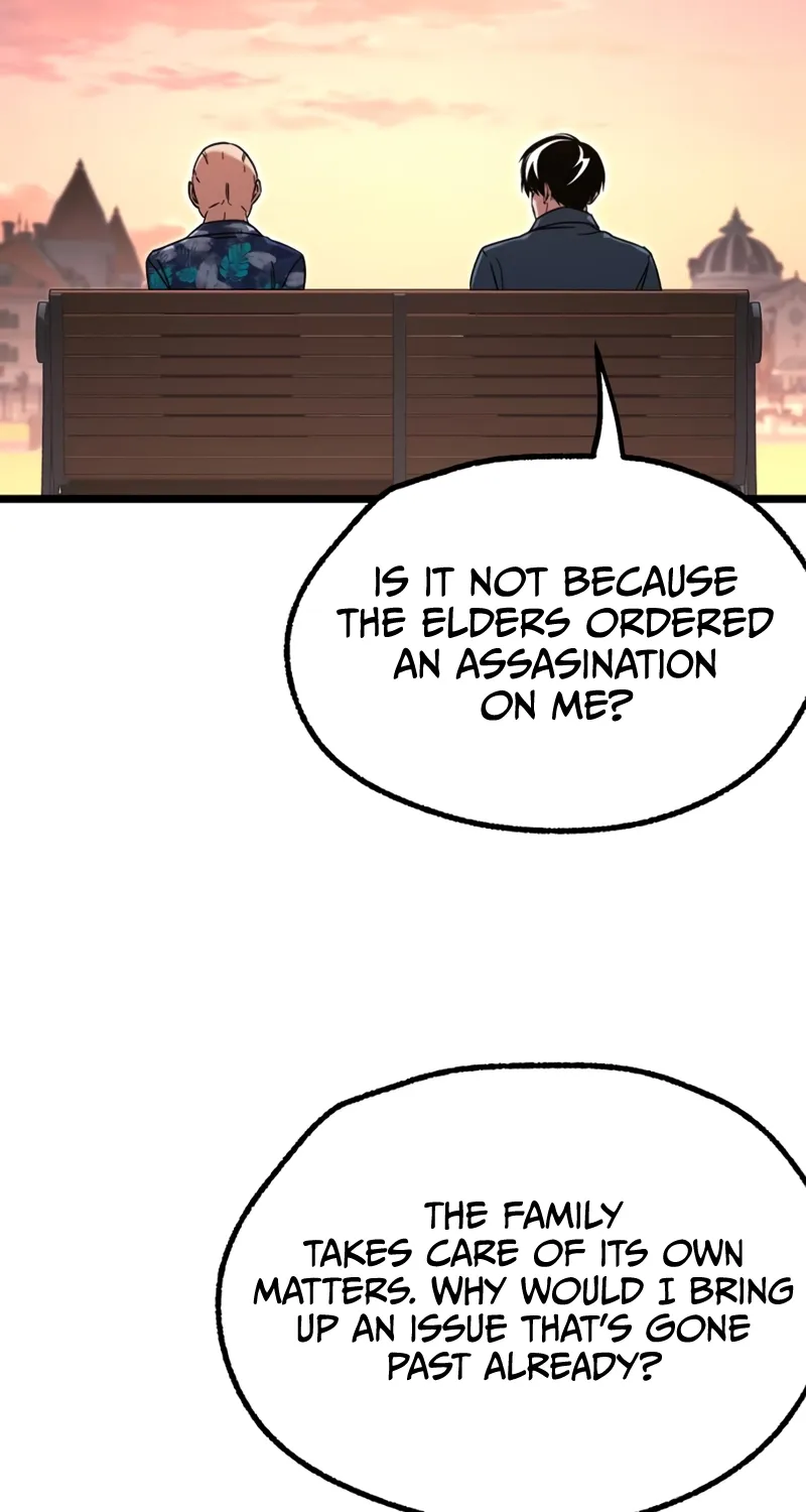 Read The Academy's Sashimi Sword Master EN Manga Online