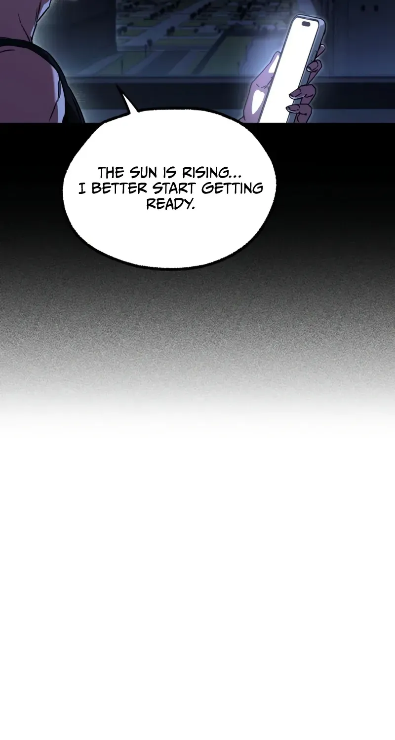Read The Academy's Sashimi Sword Master EN Manga Online