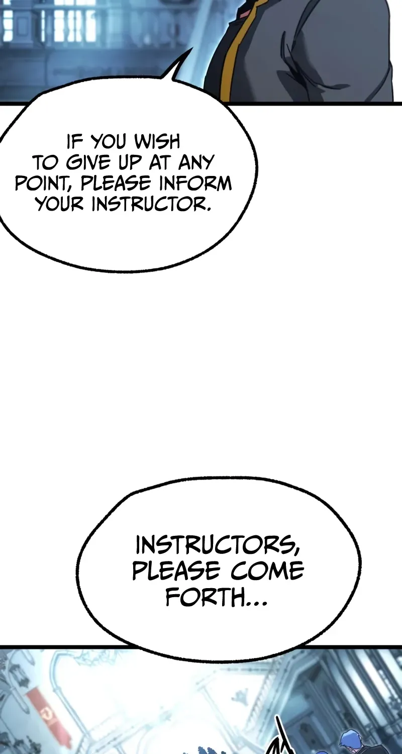 Read The Academy's Sashimi Sword Master EN Manga Online