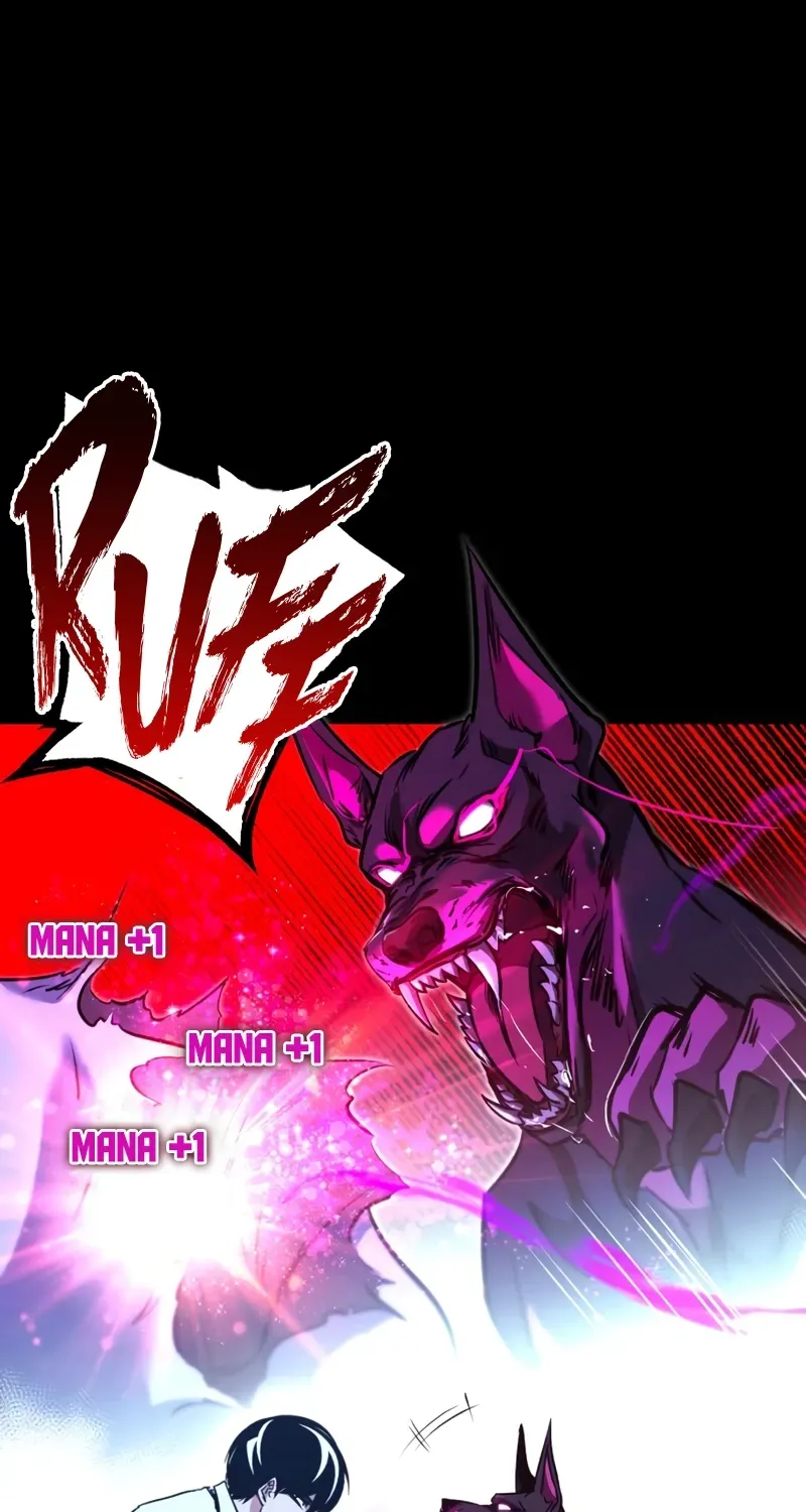 Read The Academy's Sashimi Sword Master EN Manga Online