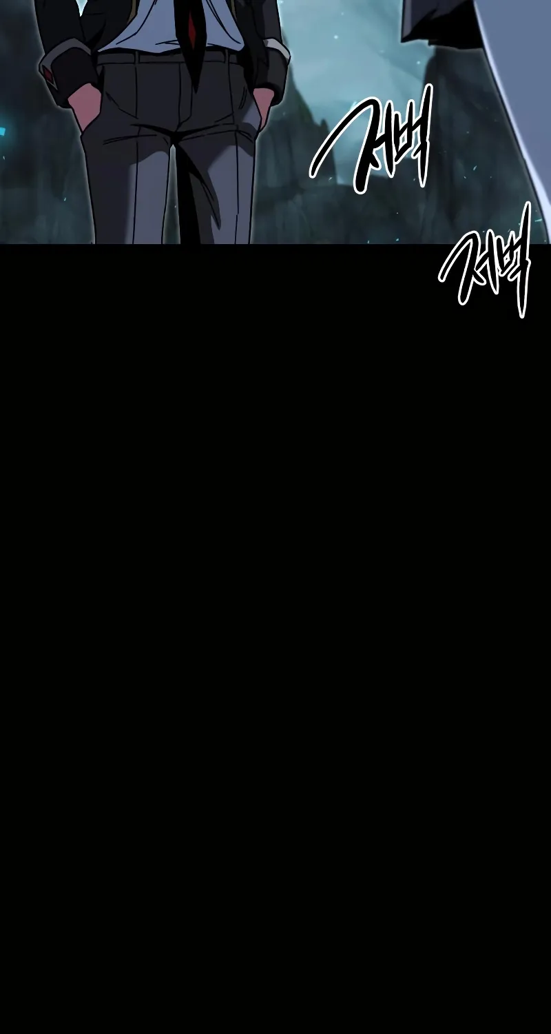 Read The Academy's Sashimi Sword Master EN Manga Online