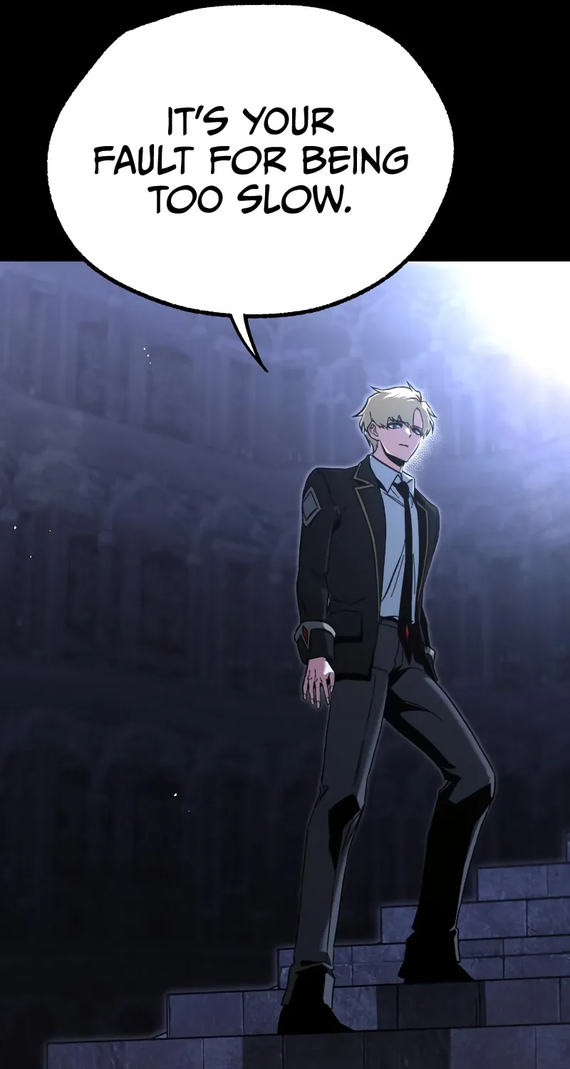 Read The Academy's Sashimi Sword Master EN Manga Online