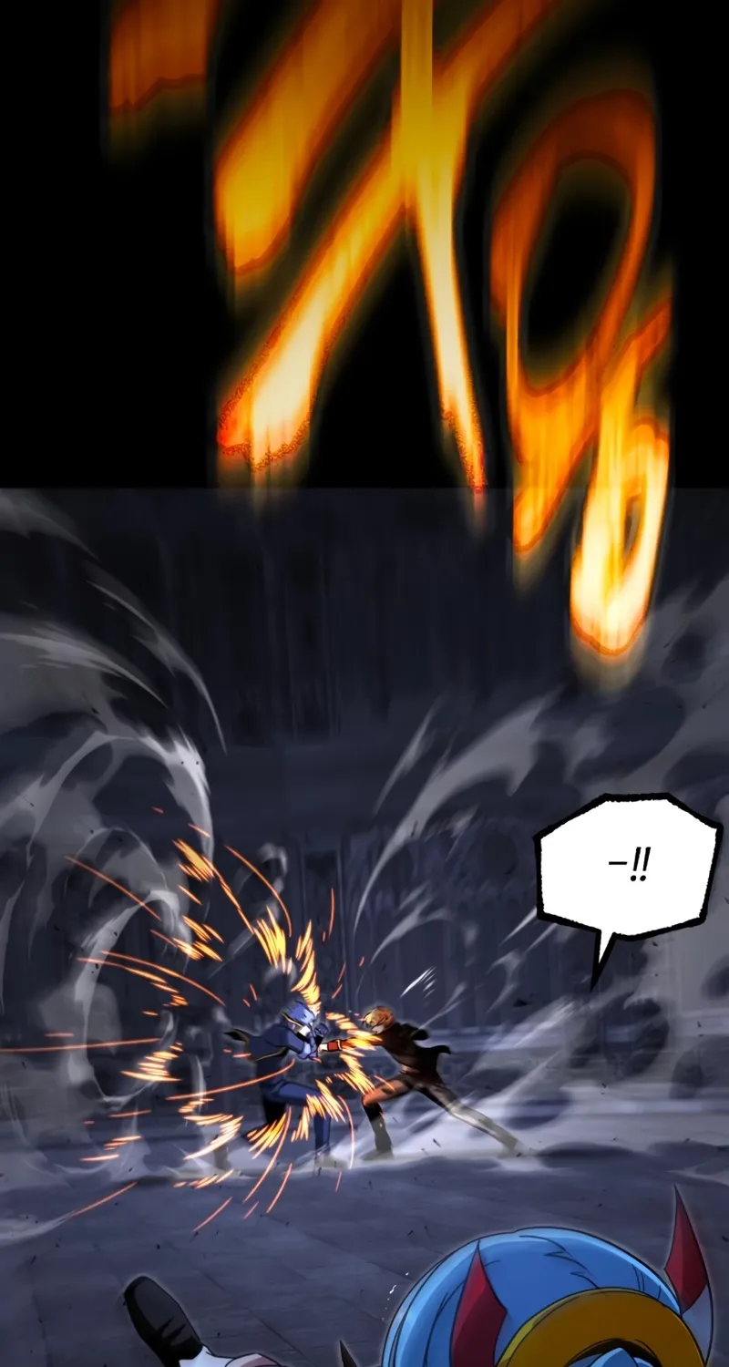 Read The Academy's Sashimi Sword Master EN Manga Online
