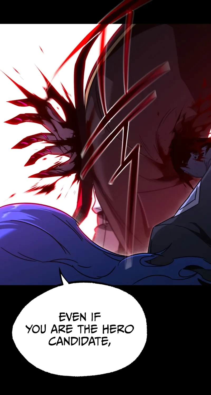 Read The Academy's Sashimi Sword Master EN Manga Online
