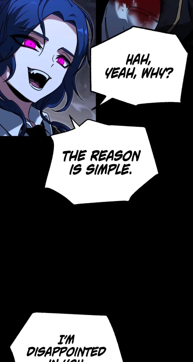 Read The Academy's Sashimi Sword Master EN Manga Online