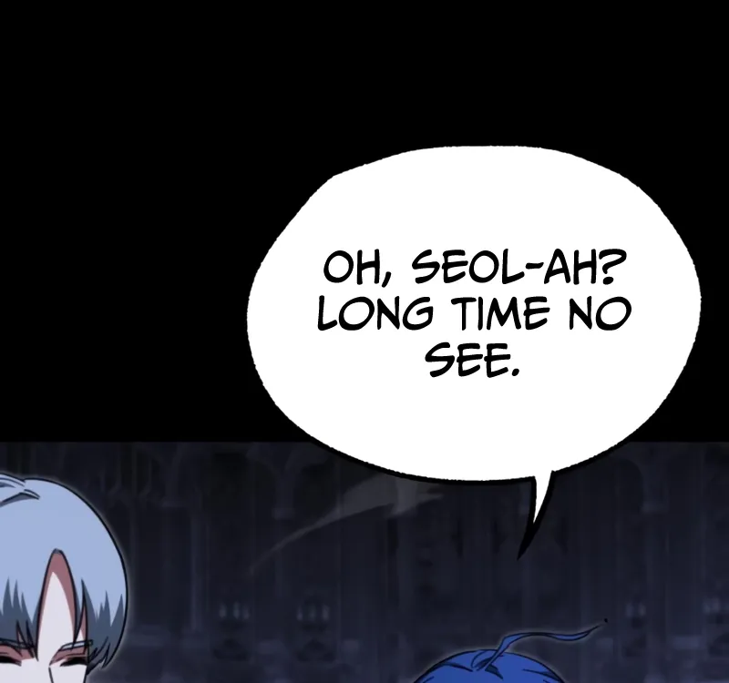 Read The Academy's Sashimi Sword Master EN Manga Online