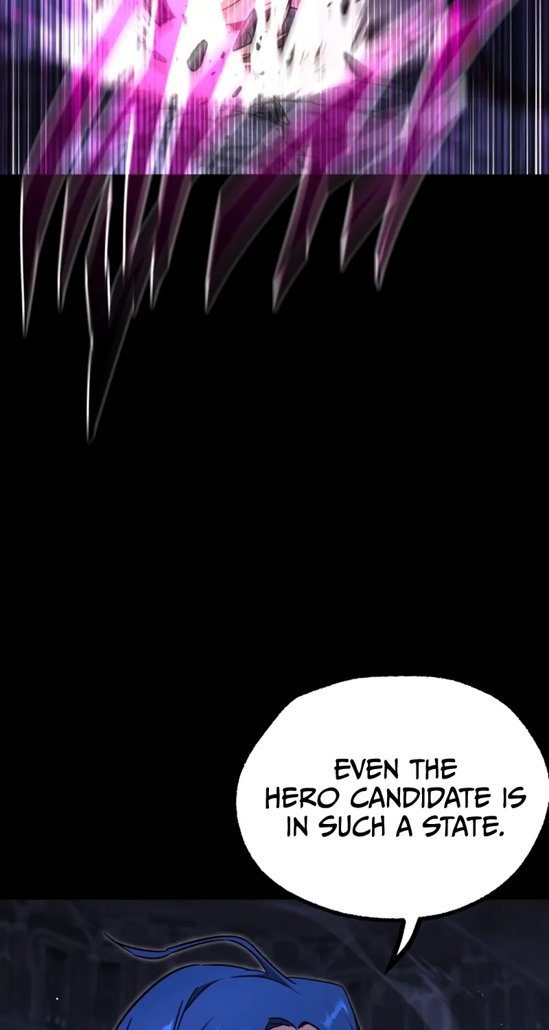 Read The Academy's Sashimi Sword Master EN Manga Online