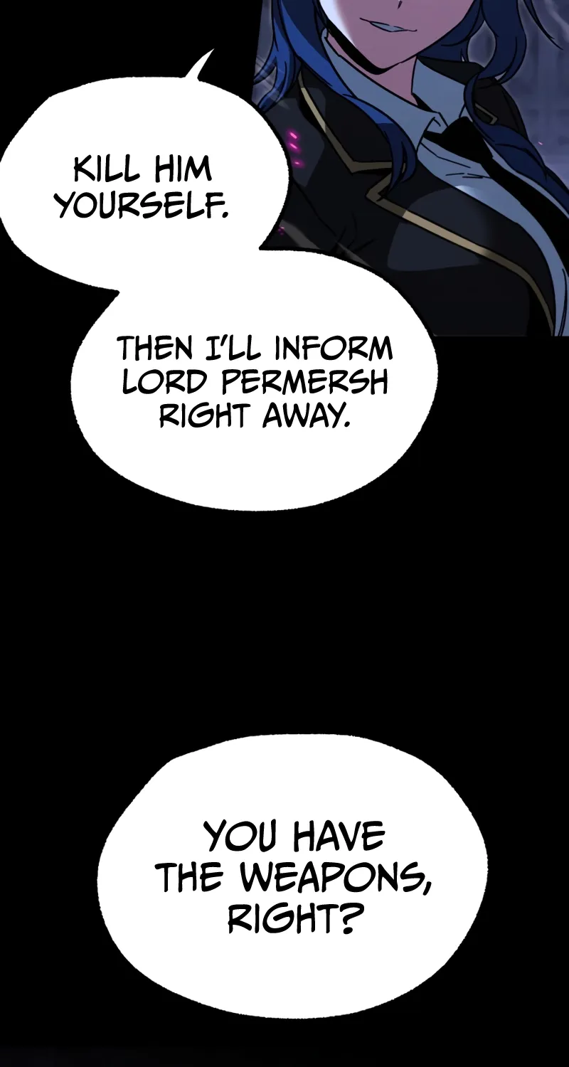 Read The Academy's Sashimi Sword Master EN Manga Online