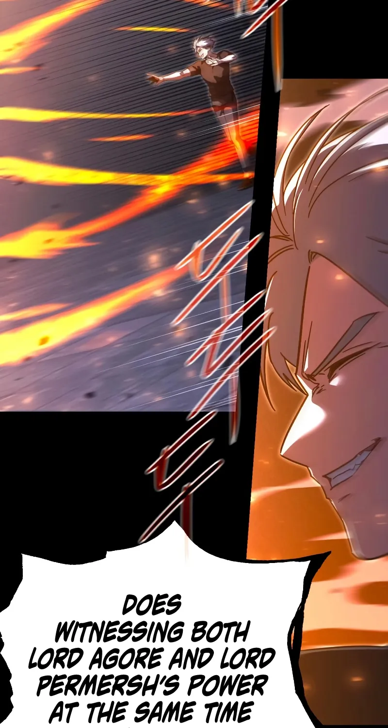 Read The Academy's Sashimi Sword Master EN Manga Online