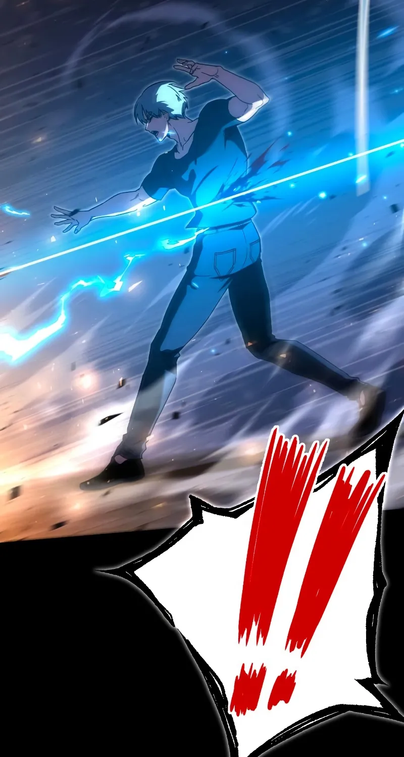Read The Academy's Sashimi Sword Master EN Manga Online