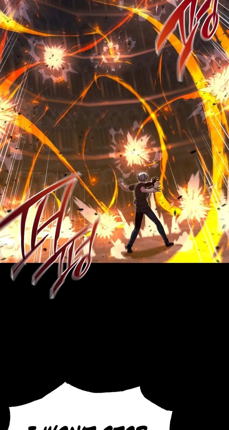 Read The Academy's Sashimi Sword Master EN Manga Online
