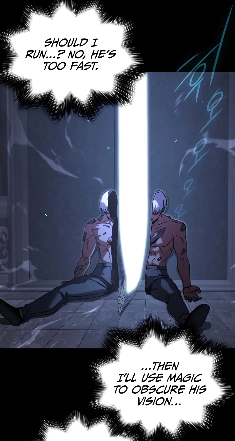 Read The Academy's Sashimi Sword Master EN Manga Online