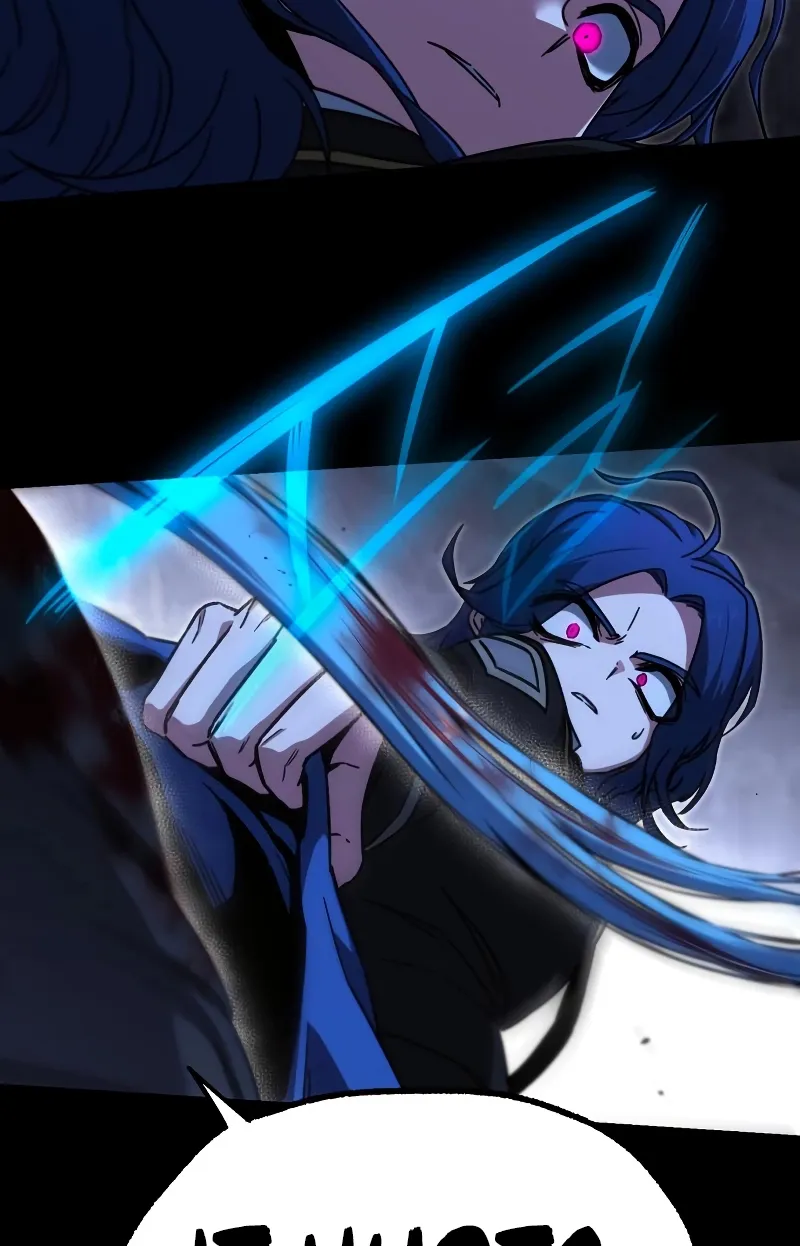 Read The Academy's Sashimi Sword Master EN Manga Online