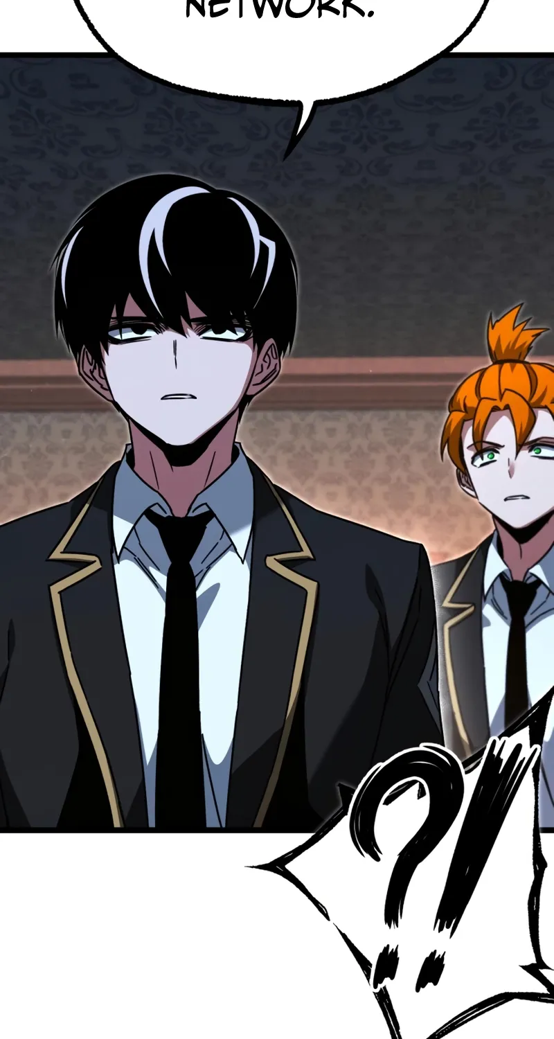 Read The Academy's Sashimi Sword Master EN Manga Online