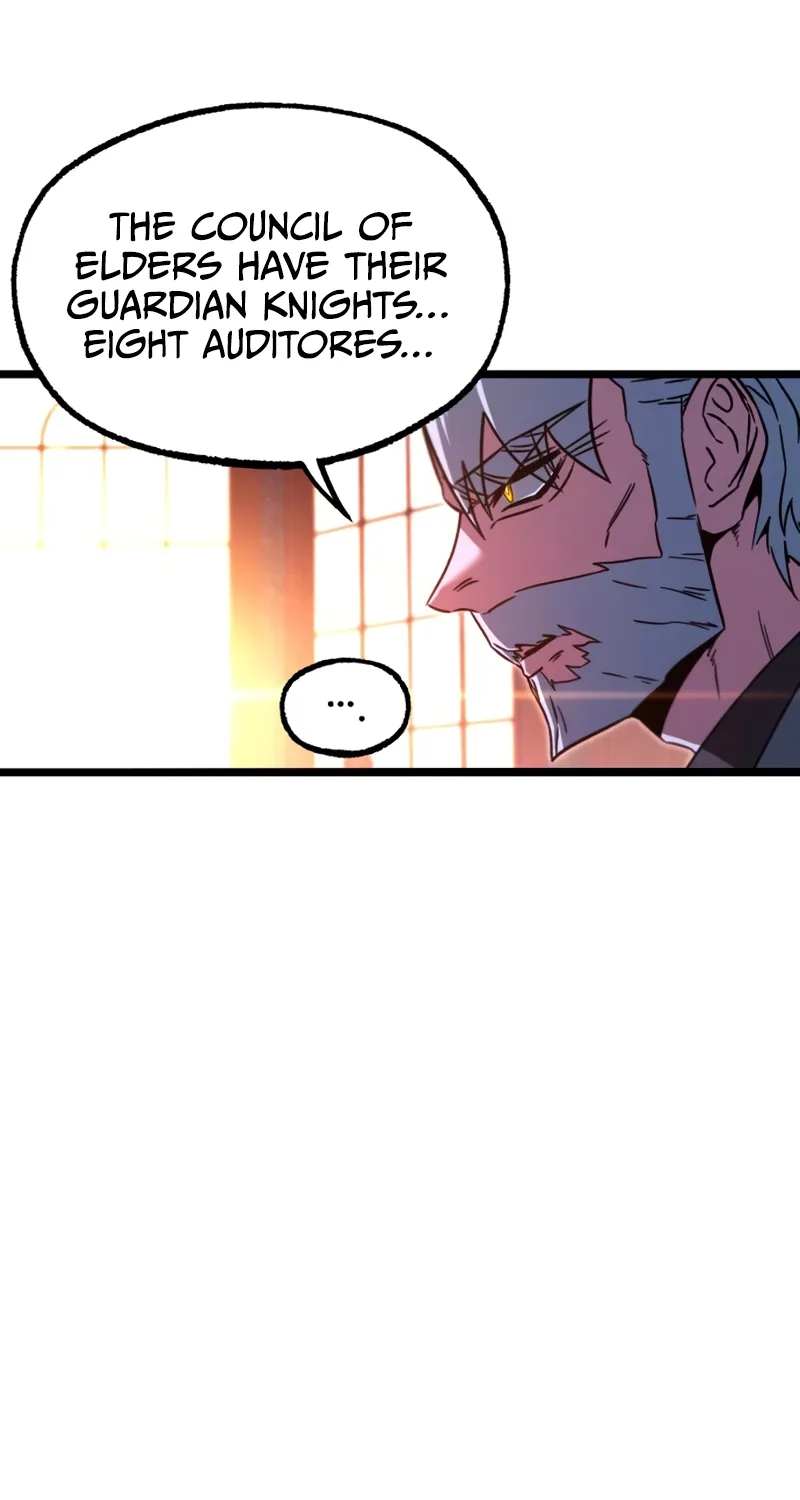Read The Academy's Sashimi Sword Master EN Manga Online