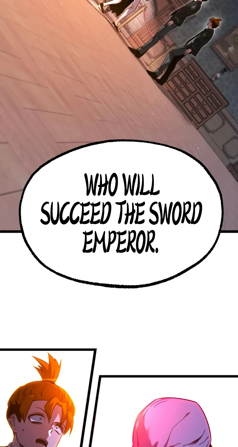 Read The Academy's Sashimi Sword Master EN Manga Online