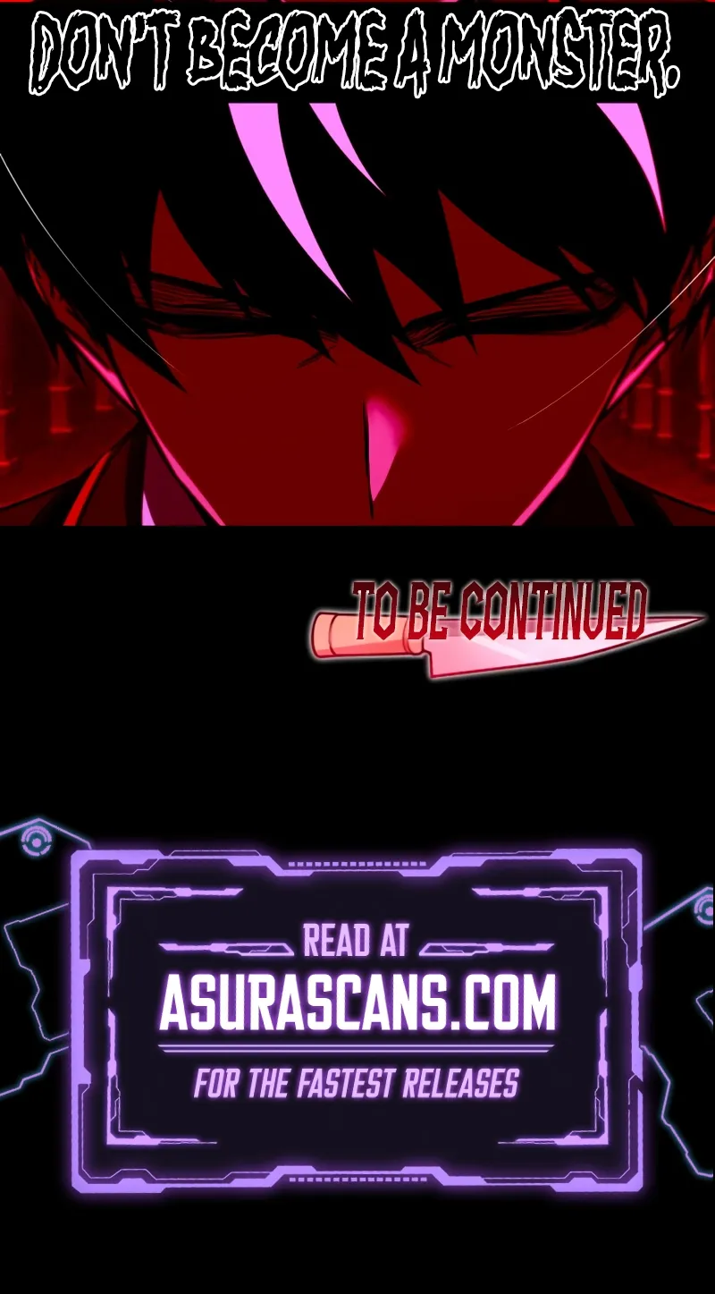 Read The Academy's Sashimi Sword Master EN Manga Online
