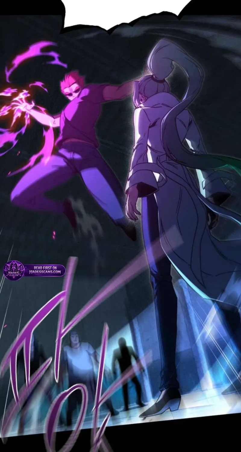 Read The Academy's Sashimi Sword Master EN Manga Online