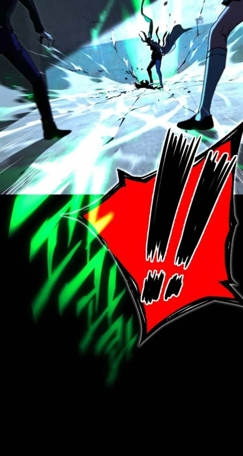 Read The Academy's Sashimi Sword Master EN Manga Online