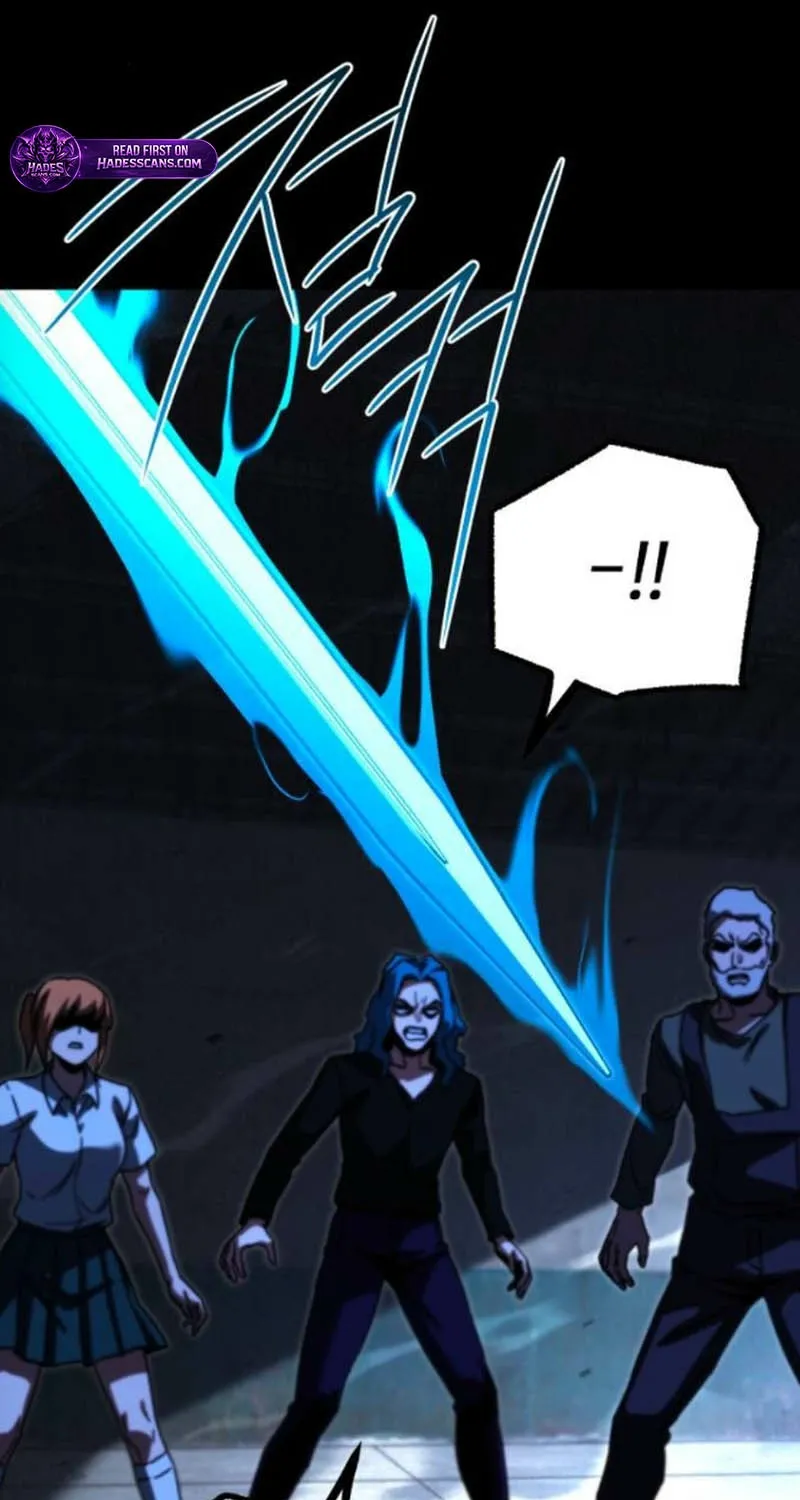 Read The Academy's Sashimi Sword Master EN Manga Online