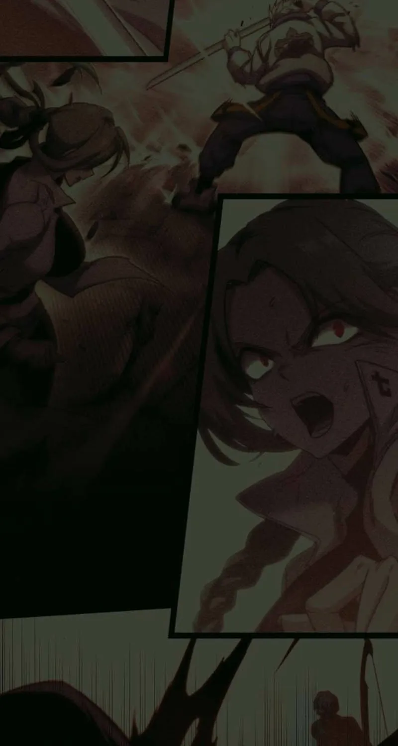 Read The Academy's Sashimi Sword Master EN Manga Online