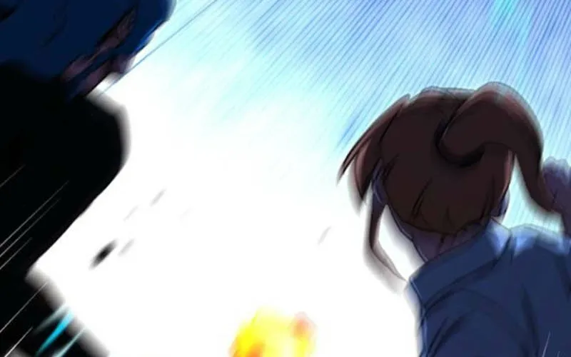 Read The Academy's Sashimi Sword Master EN Manga Online