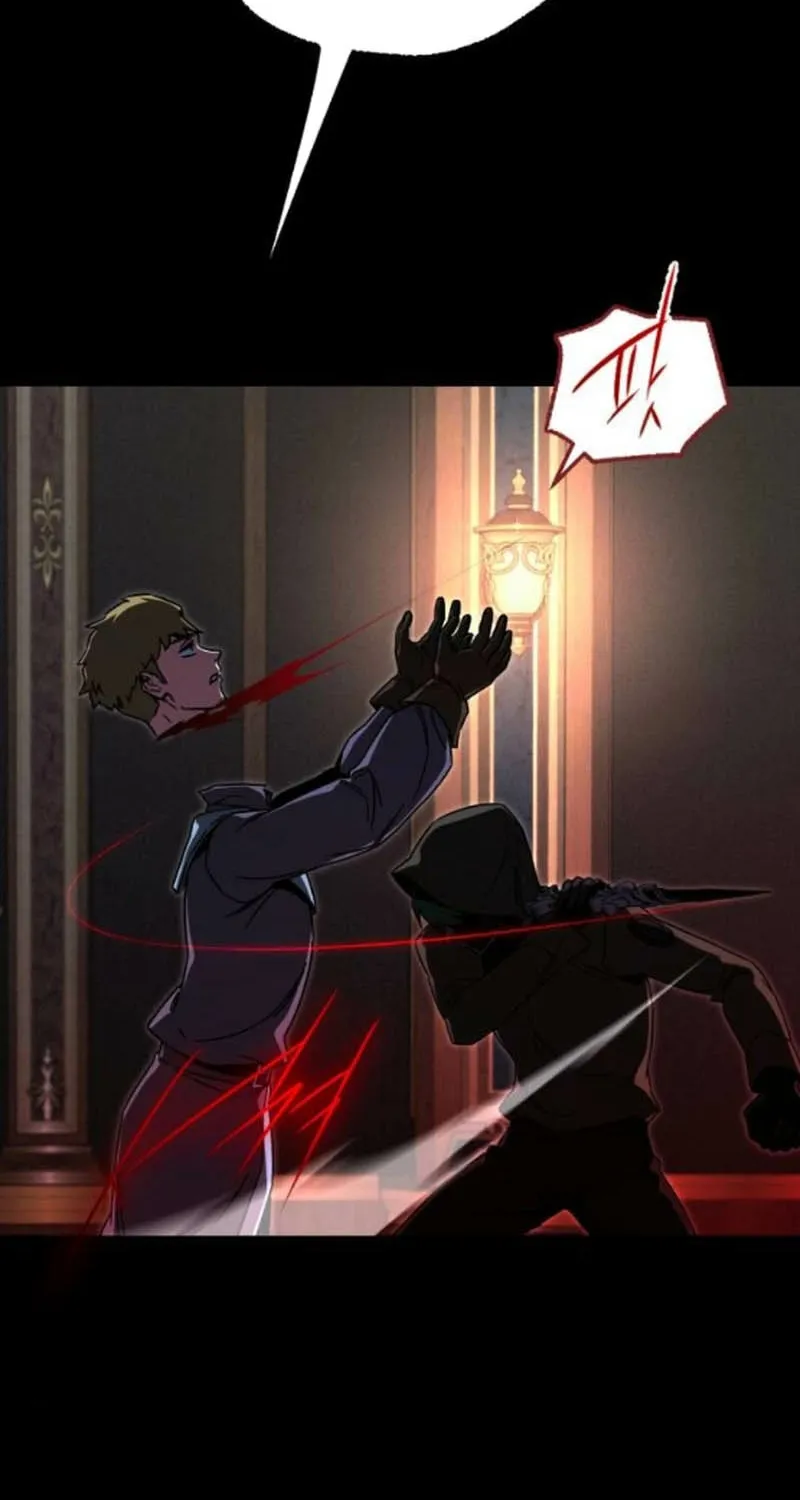 Read The Academy's Sashimi Sword Master EN Manga Online