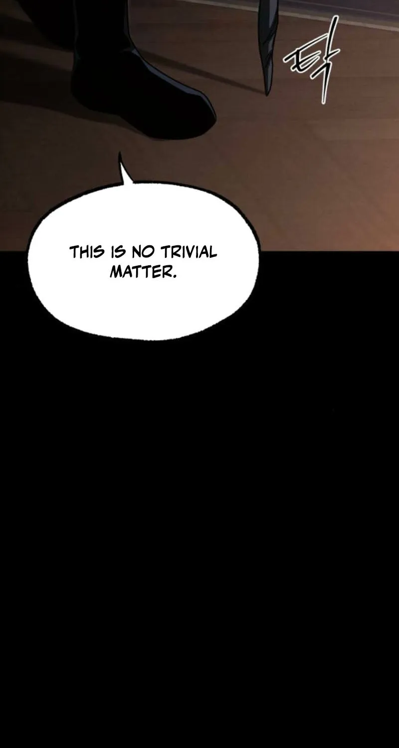 Read The Academy's Sashimi Sword Master EN Manga Online