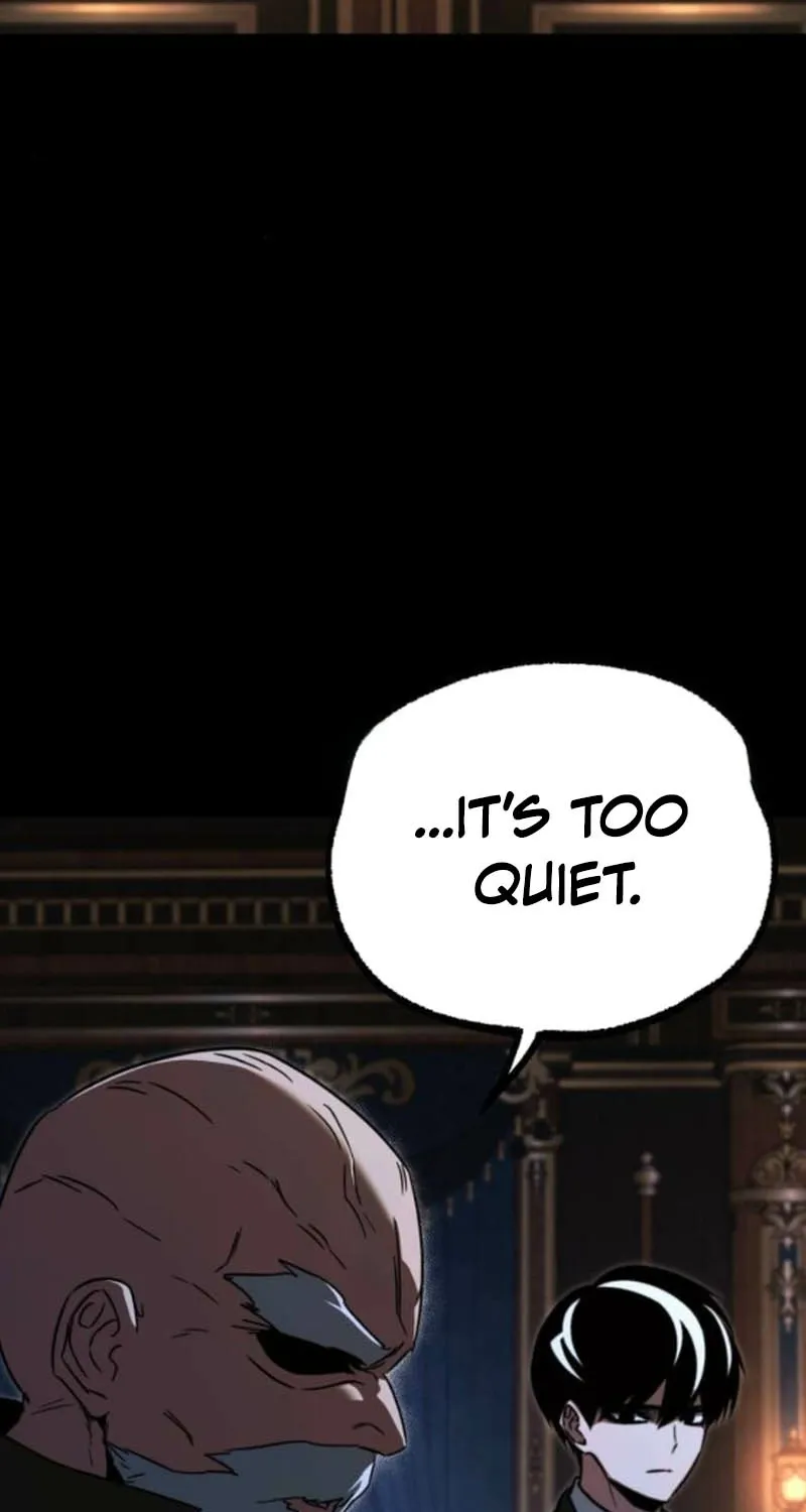 Read The Academy's Sashimi Sword Master EN Manga Online