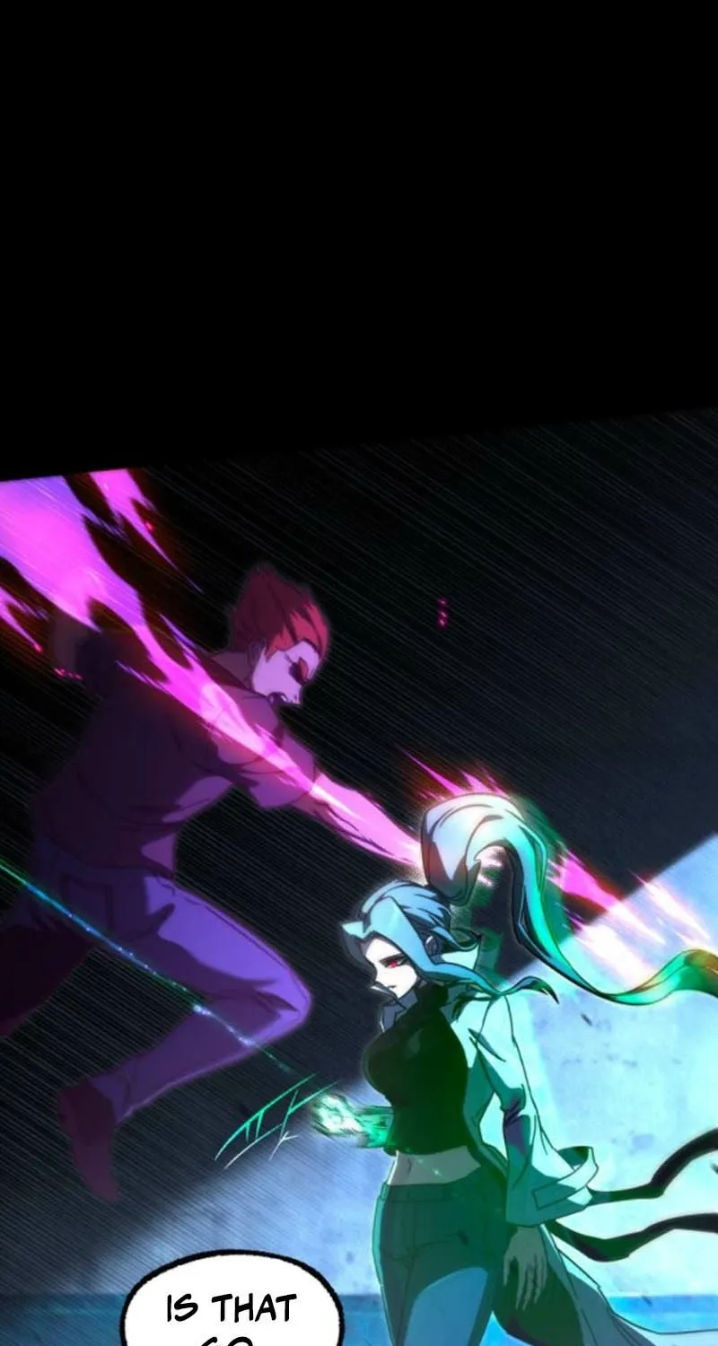 Read The Academy's Sashimi Sword Master EN Manga Online