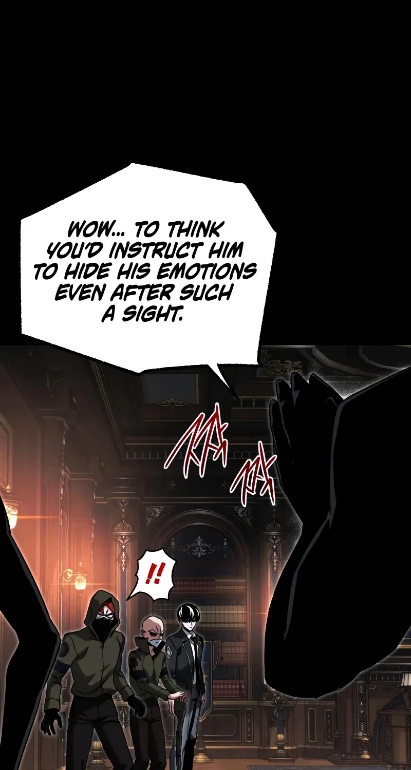 Read The Academy's Sashimi Sword Master EN Manga Online