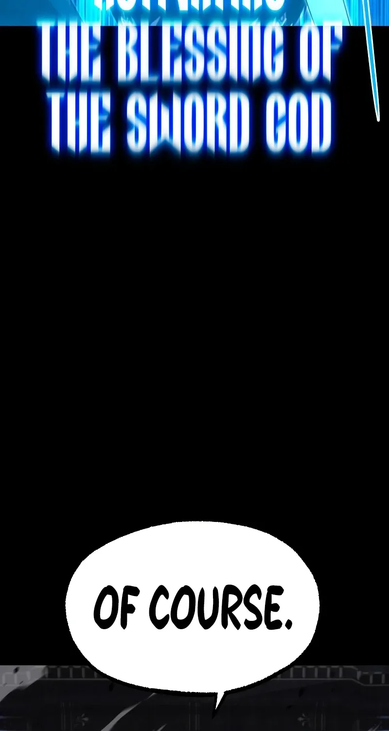 Read The Academy's Sashimi Sword Master EN Manga Online