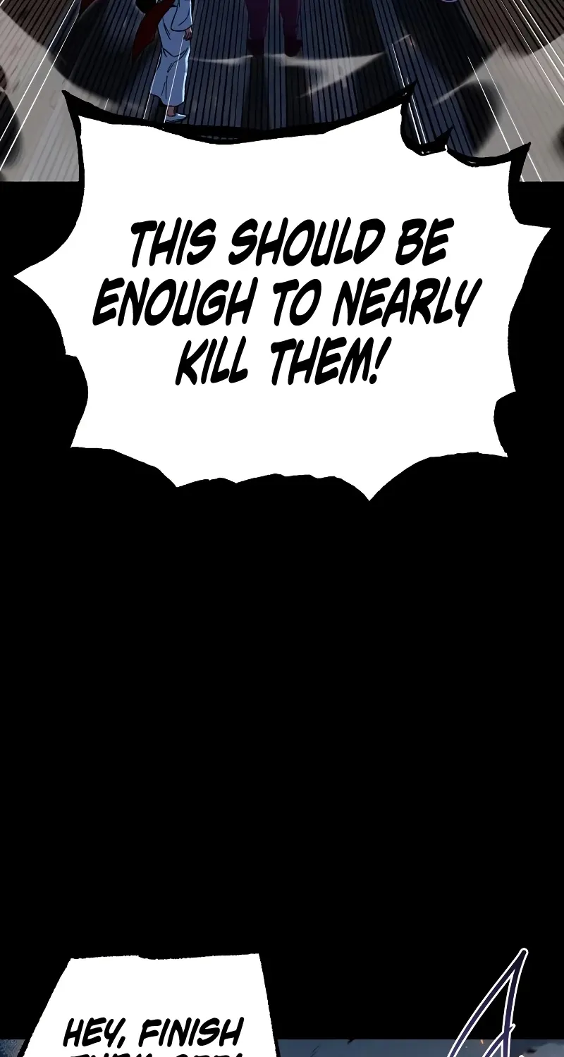 Read The Academy's Sashimi Sword Master EN Manga Online