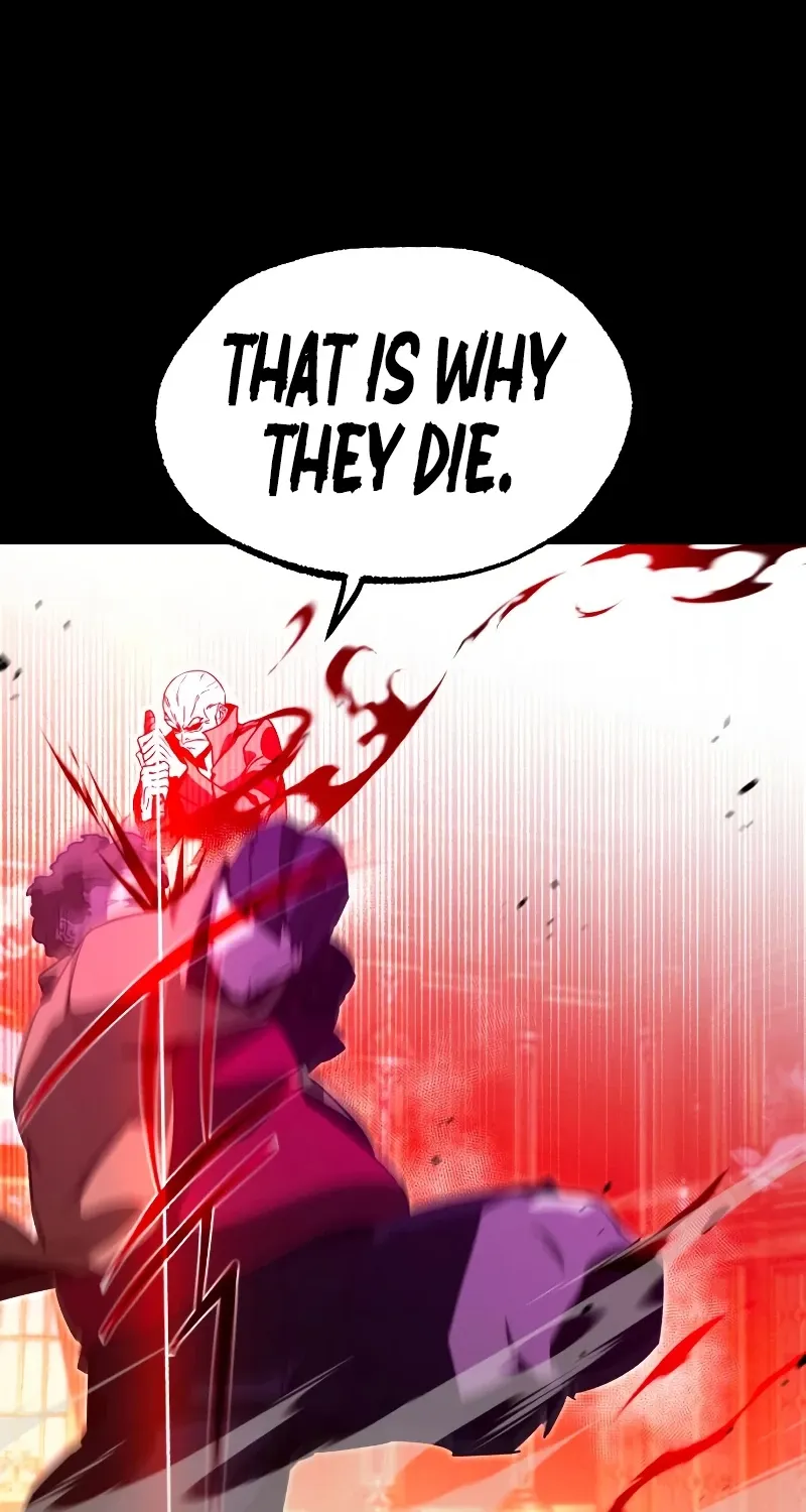 Read The Academy's Sashimi Sword Master EN Manga Online