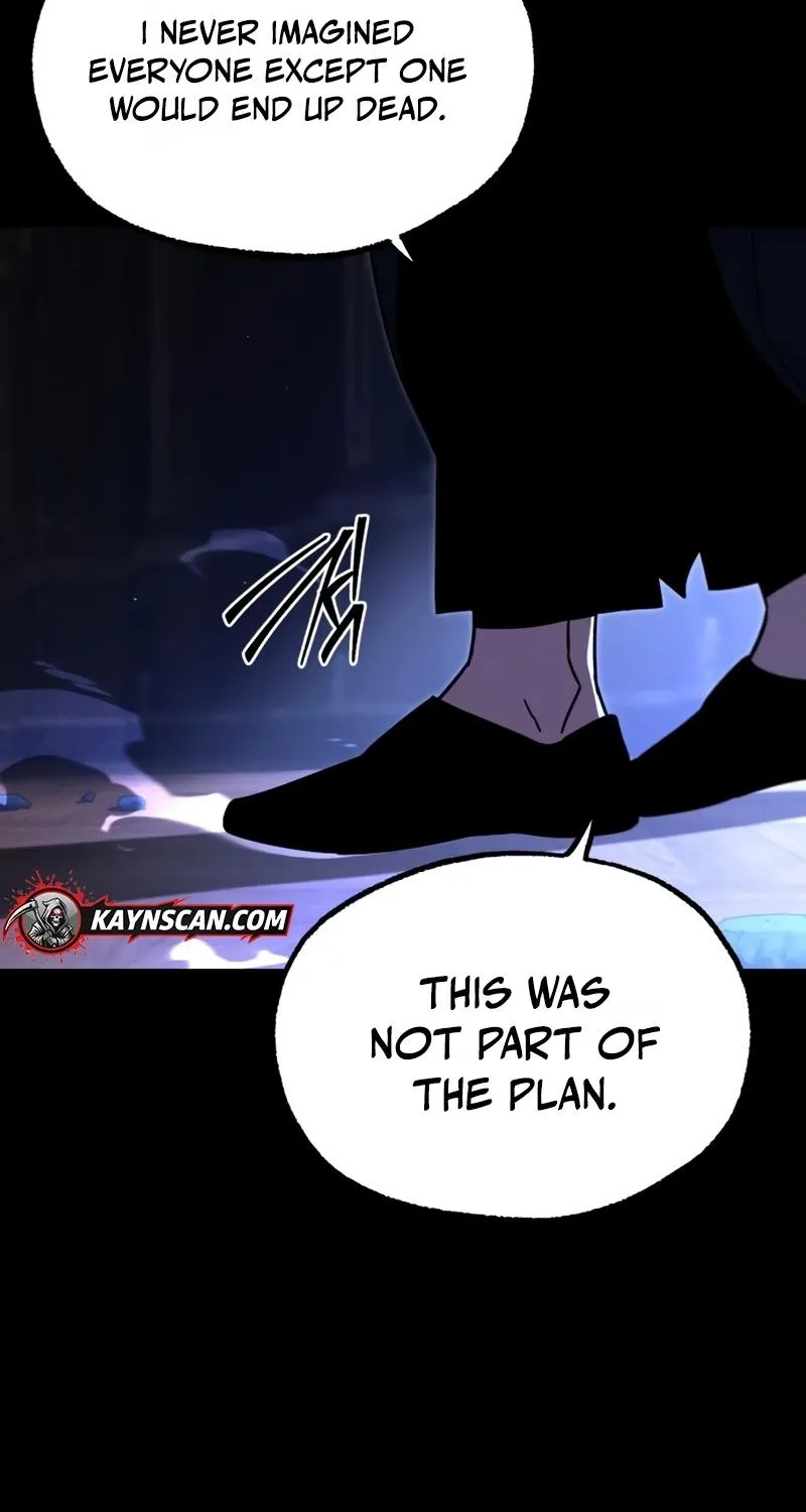 Read The Academy's Sashimi Sword Master EN Manga Online