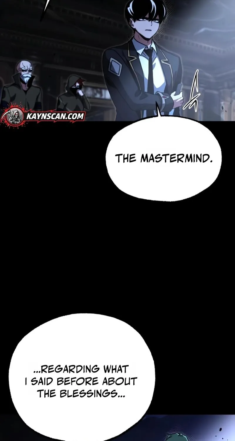 Read The Academy's Sashimi Sword Master EN Manga Online