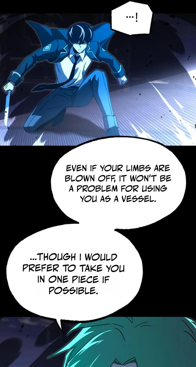 Read The Academy's Sashimi Sword Master EN Manga Online