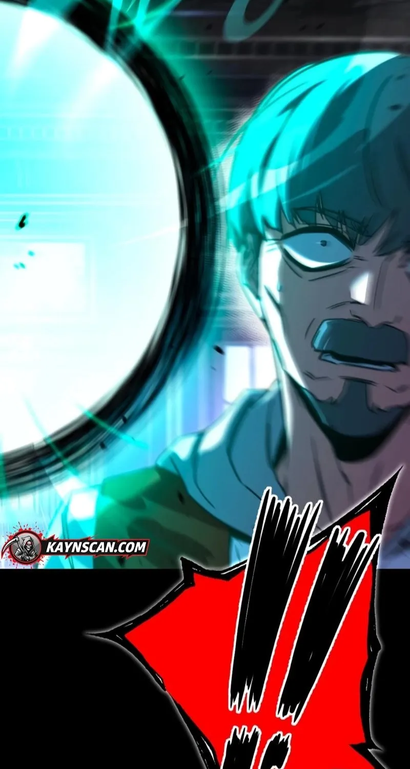Read The Academy's Sashimi Sword Master EN Manga Online