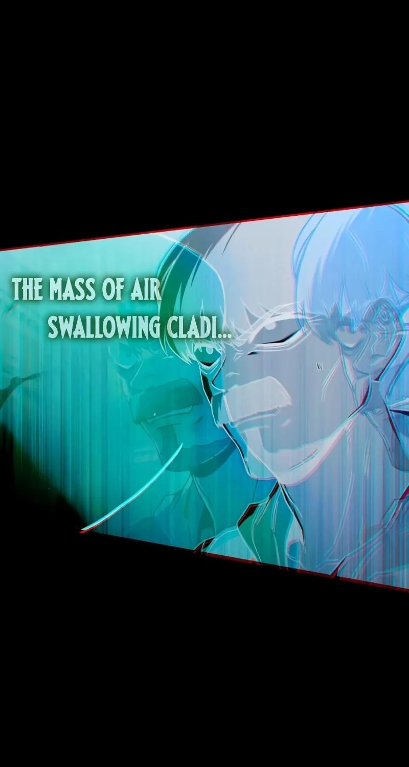 Read The Academy's Sashimi Sword Master EN Manga Online