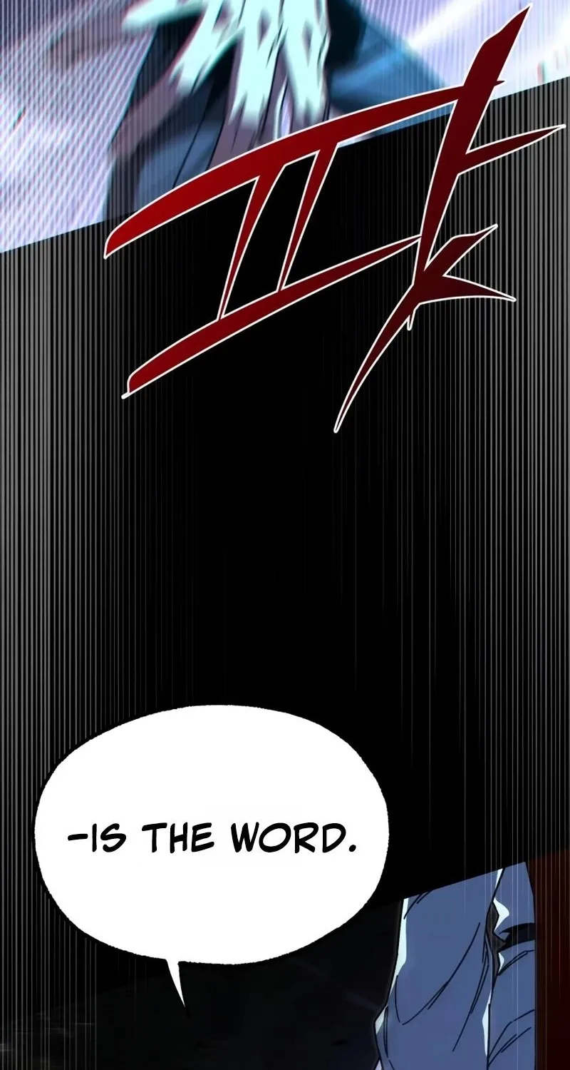 Read The Academy's Sashimi Sword Master EN Manga Online