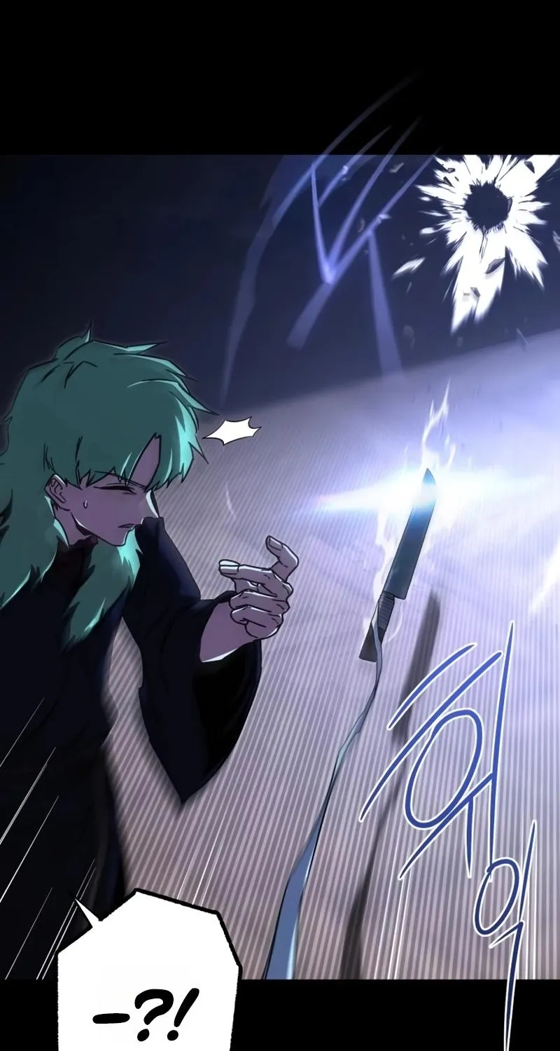Read The Academy's Sashimi Sword Master EN Manga Online