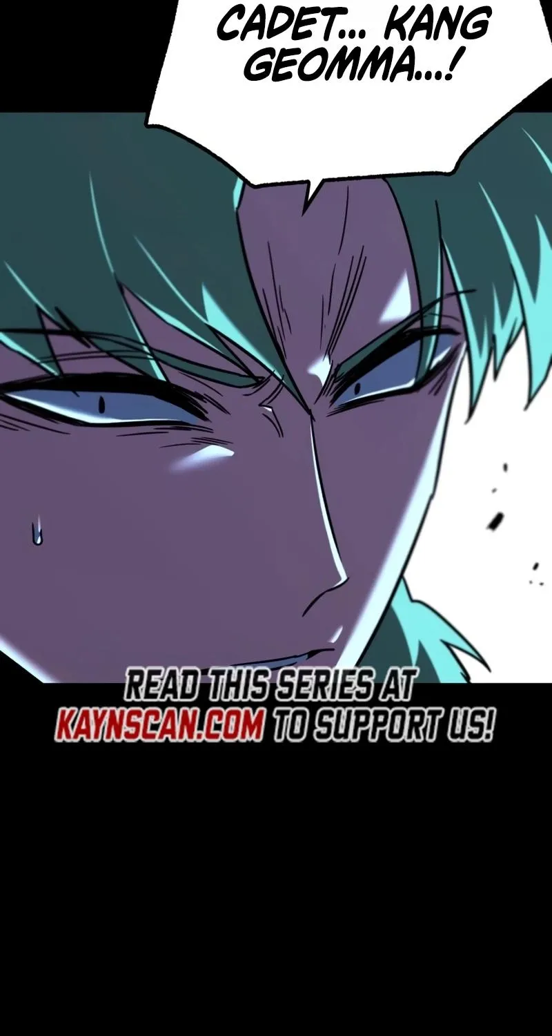 Read The Academy's Sashimi Sword Master EN Manga Online