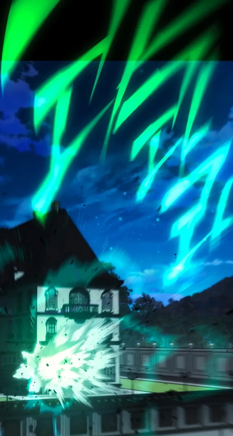Read The Academy's Sashimi Sword Master EN Manga Online