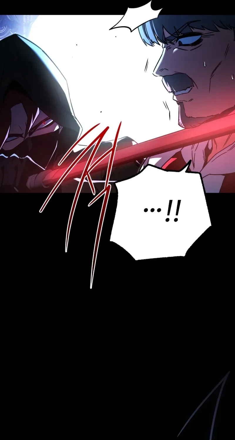 Read The Academy's Sashimi Sword Master EN Manga Online